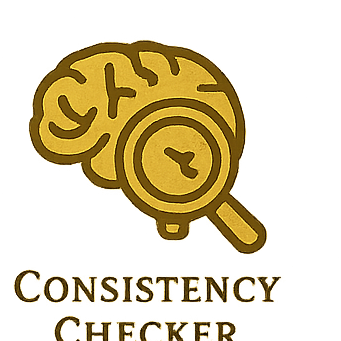 Consistency Checker