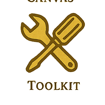 Toolkit